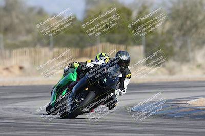 media/Jan-16-2026-CVMA Friday Practice (Fri) [[6f2bf47531]]/5-Racer 4-Trackday1/Session 4 (Turn 2 Exit)/